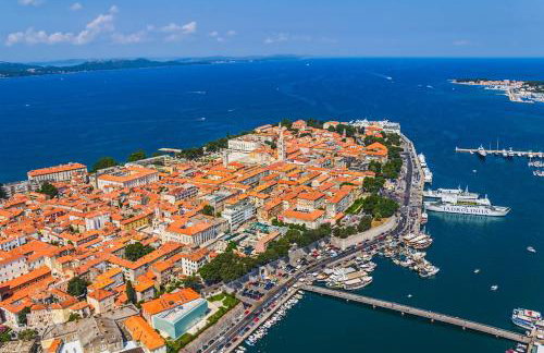 Holiday Home Donji Lepuri - Foto 56