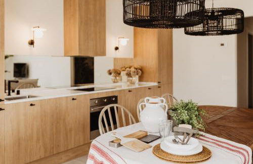 ALDAPA Casa Rural - Foto 10