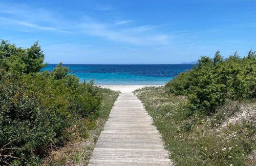 La Terrazza - Foto 49