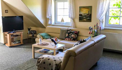 Apartment Bömitz - Foto 4