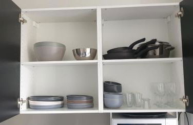 Atelier Voyageur - Foto 26