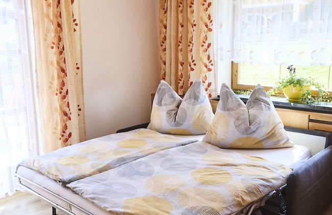 Miller Appartements - Foto 38