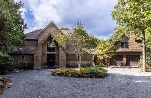 Orchard House with Wintergreen Advantage - Foto 1