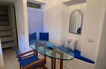 Occhio sul mare - Foto 29