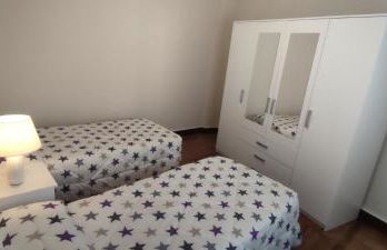 Apto San Francisco,en el centro y en la playa - Photo 26