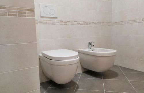 Appartamento Lungolago San Feliciano - Photo 16