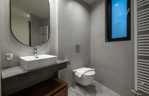 RiverSide Villas - Foto 26