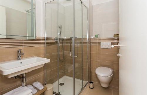 Perla Apartmani Split - Photo 20