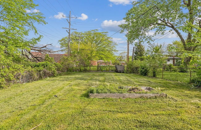 Queen G2 Mansion 3 Bedroom Home by RedAwning - Foto 23