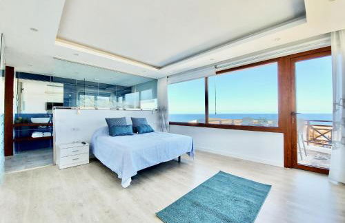 Bollullo Paradise - Foto 10