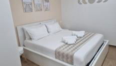 Perla Bianca - Foto 2