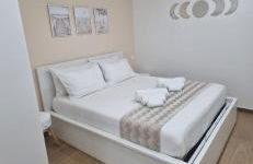 Perla Bianca - Foto 2