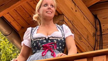 Die Waldstube - Foto 2