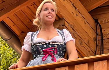 Die Waldstube - Foto 2