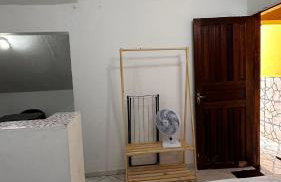 Flat Mambucaba - Foto 13