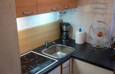 Ferienwohnung Mey - Foto 8