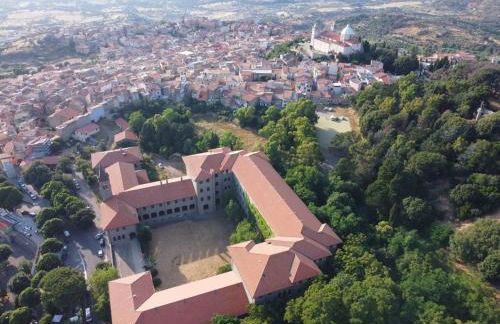 Il Portico Rosa - Foto 62