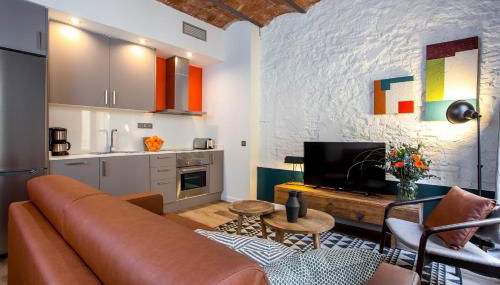 Ola Living Music - Foto 5