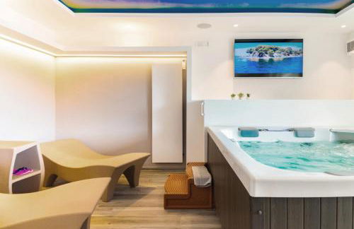 Razione K Appartamenti & SPA - Foto 19