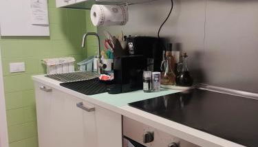 Lara's Green Home - Foto 5