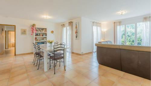 Gorgeous Home In Cessenon Sur Orb - Foto 5