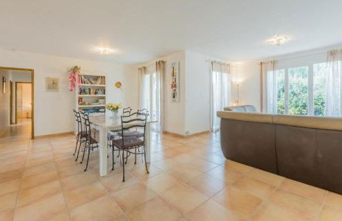 Gorgeous Home In Cessenon Sur Orb - Foto 5