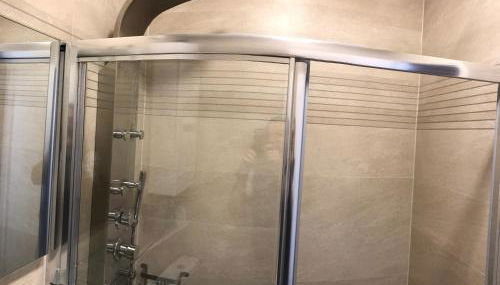 Le Paradis Blue - Foto 5