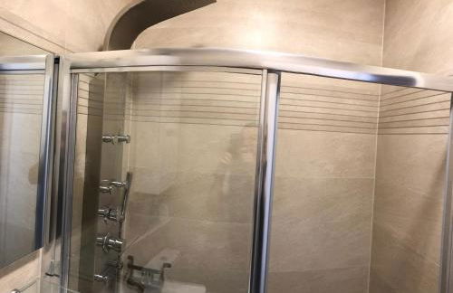 Le Paradis Blue - Foto 5