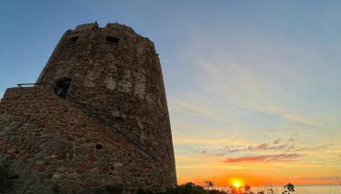 Vista Torre 2 - Foto 5