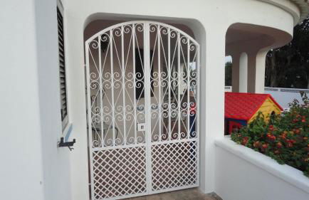 Villa El Alcazar - Foto 7