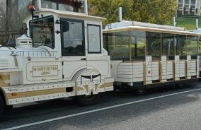 Rev'Azur T1 - Vue mer - Grande terrasse - Foto 22