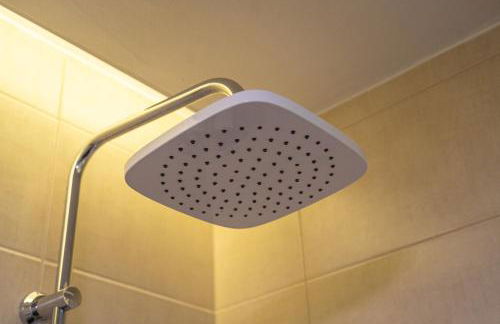 View House, Schauinsland, Black Forest - Photo 32