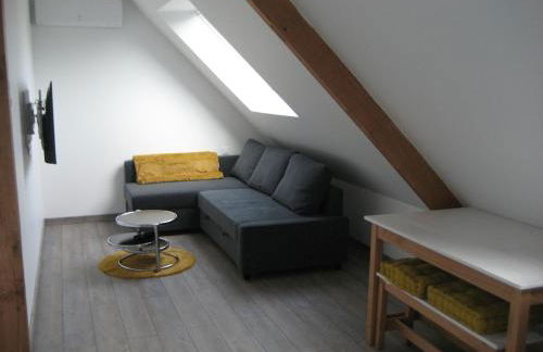 L'Eden de la Guyonnière - Photo 15