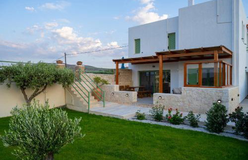 Liostasi Country Houses - Foto 75