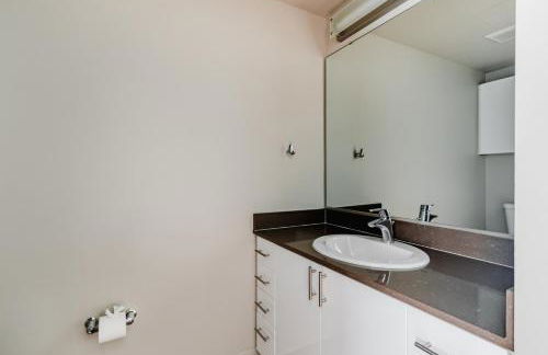 Blueground Redmond wd gym nr park SEA-805 - Foto 12