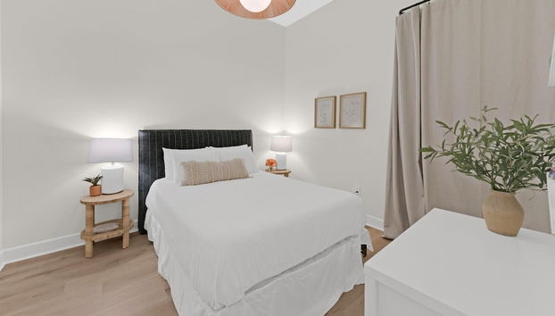 Emerald by Alma - Foto 4, Habitación