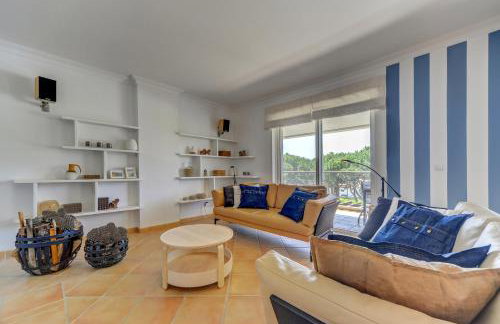 Vila Sol Apartamento fantástico 3 quartos piscina - Foto 5