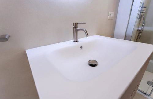 Villetta La Dolce Vista - Photo 10