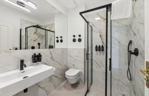 Residenz Hugo - Foto 36