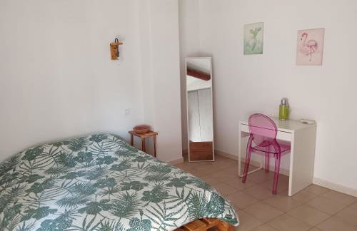 Gîte des deux platanes - Foto 11