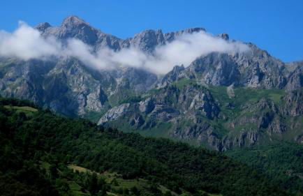 Casa Vacacional La Pedrera - Foto 9