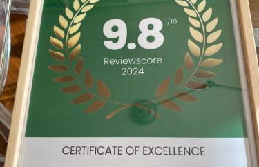 Loft Crocetta - Foto 46