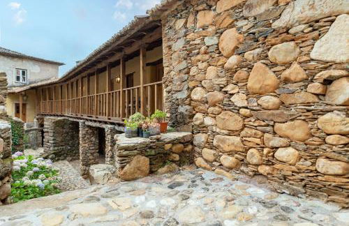 Quinta da Maria Mendes - Foto 36