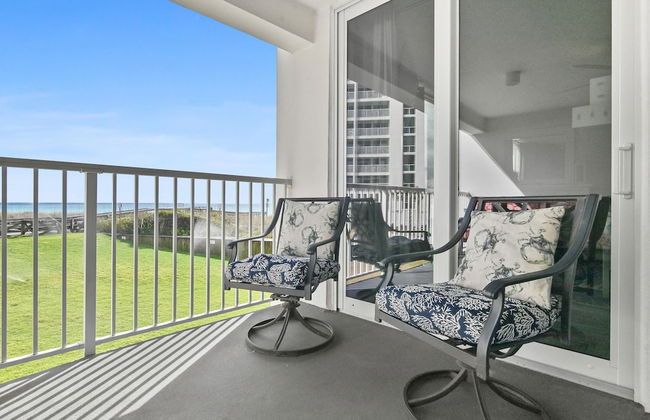 Shoreline Towers 2025 - Foto 68