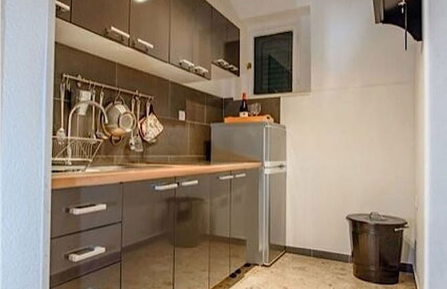 Apartments Kate - Photo 25