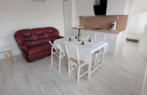 Éden- Alsace Route des Vins - Foto 9