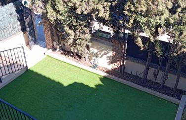 El Diez de Sultana - Foto 37