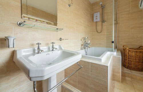 Theaked Stones - Photo 33