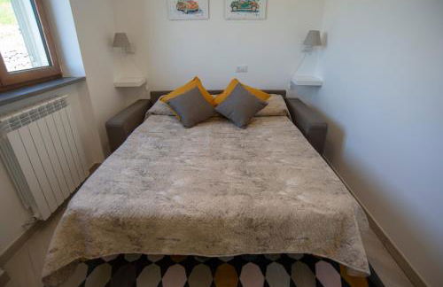 Albero di Giada - Foto 30