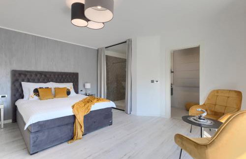 Villa Tonchi 3 Bedroom Private Pool BBQ & Garden - Foto 31